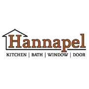 Hannapel Logo